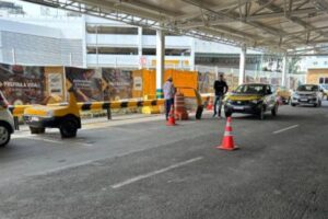 obtenção da CNH