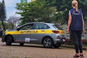 processo de habilitação