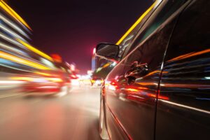 ranking infrações 2026