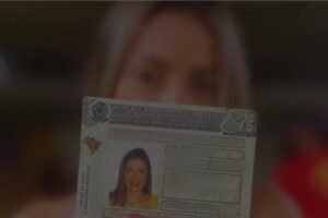 renovação CNH automatica