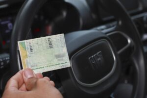 renovação automática CNH TO