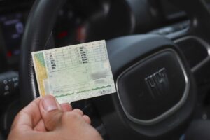 renovação automática da CNH mudanças