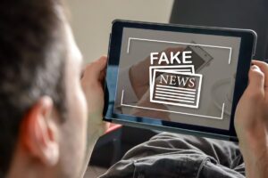 Títulos sensacionalistas novas multas