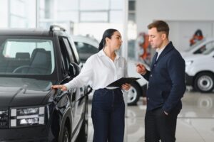 transferência de veículos